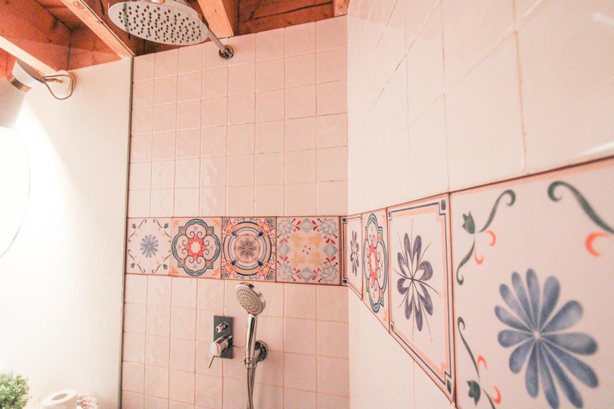 Macario Cosy Loft Leilighet Porto Eksteriør bilde